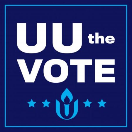 uuthevote2